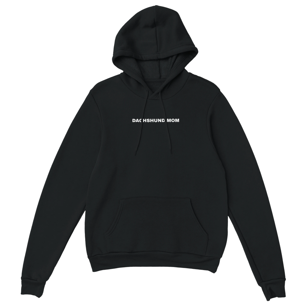 1d349618-684b-4d4c-ad55-133016263ee0