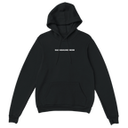 1d349618-684b-4d4c-ad55-133016263ee0