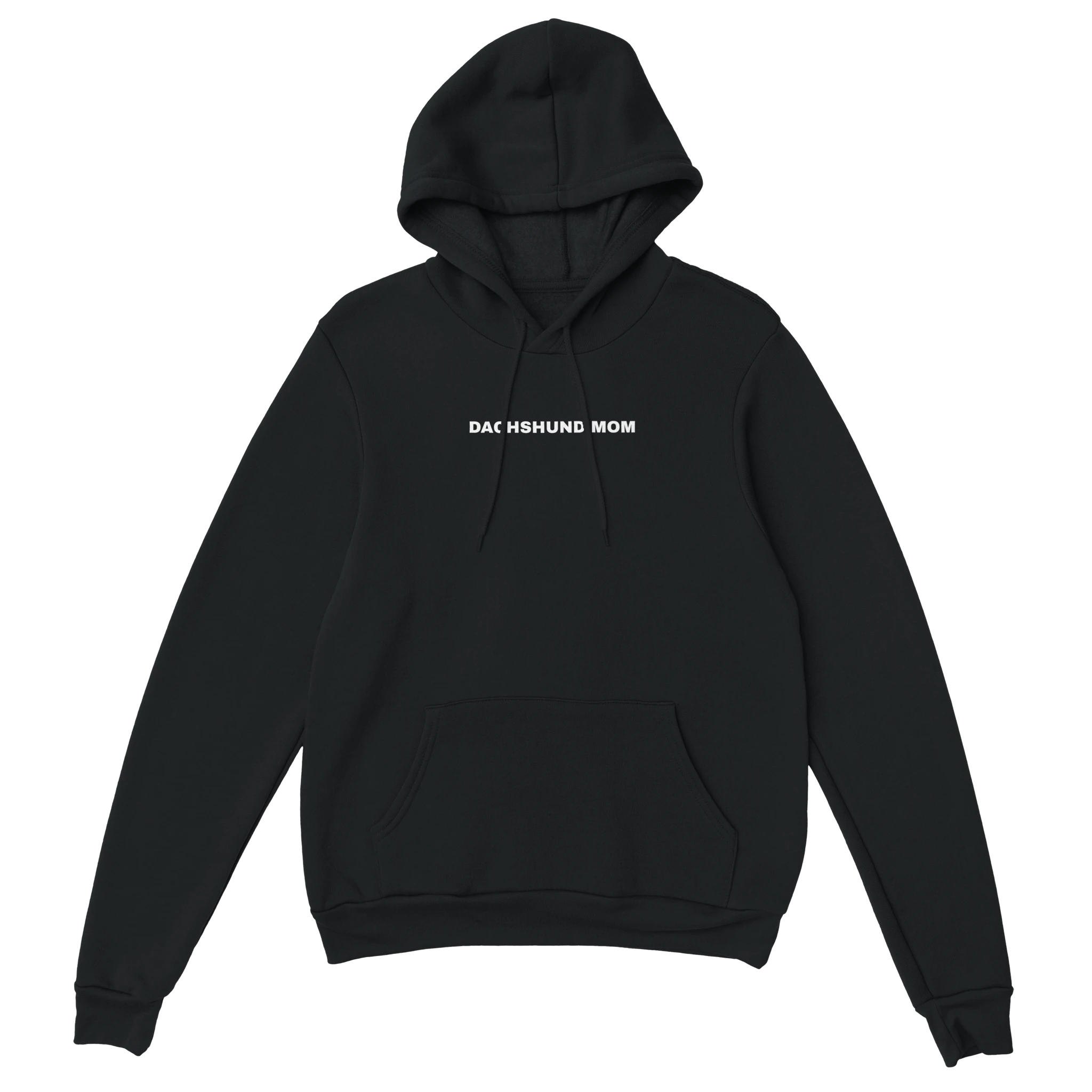 1d349618-684b-4d4c-ad55-133016263ee0