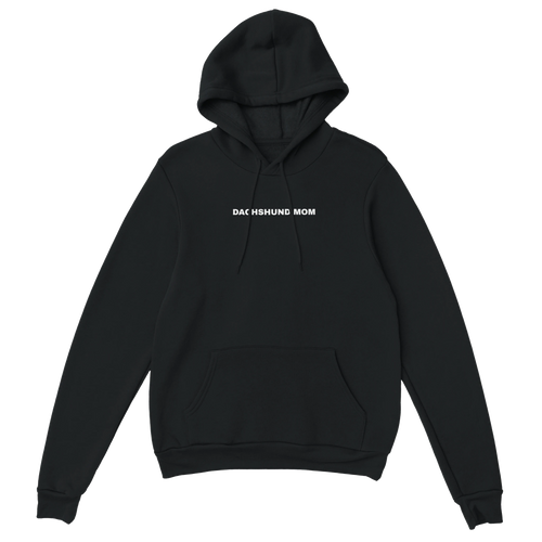 1d349618-684b-4d4c-ad55-133016263ee0