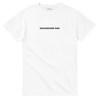 2ccd05c4-1fa2-4f2a-a7e9-99e6320399bd