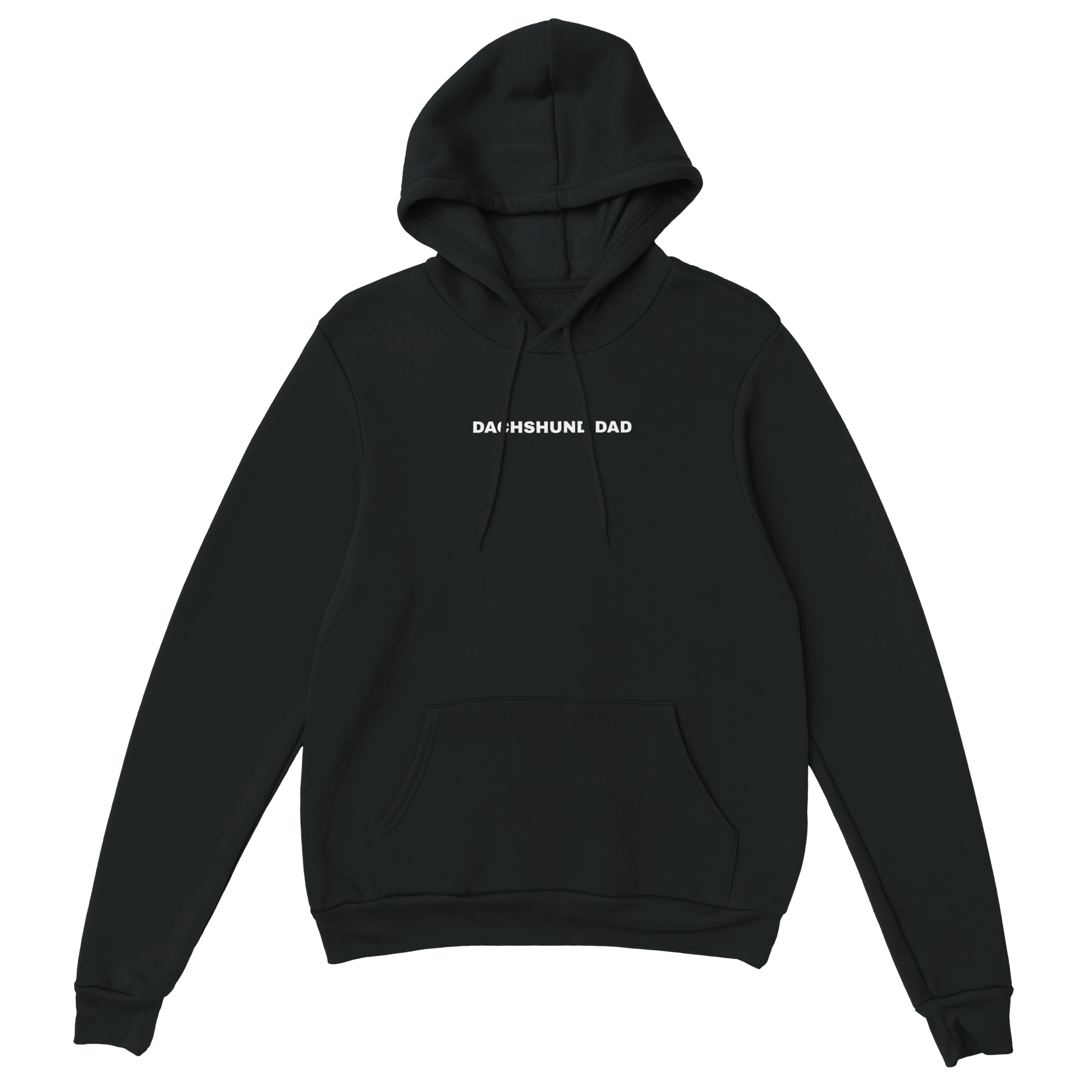 348ebd8b-c3e2-480b-83bd-cb3e27d28297