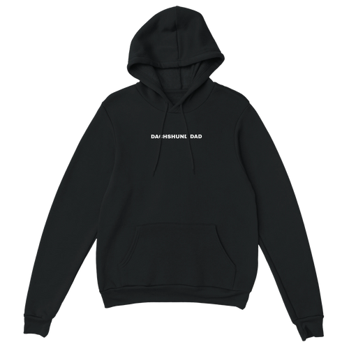 348ebd8b-c3e2-480b-83bd-cb3e27d28297