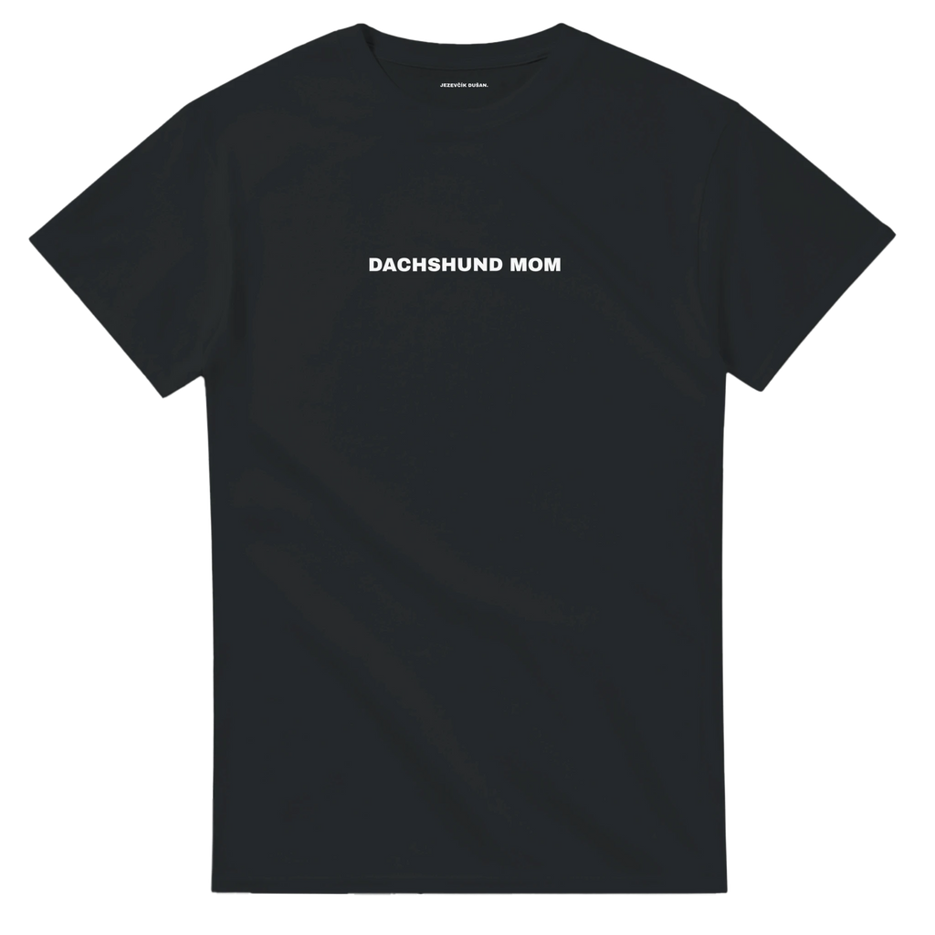 4f90b672-dbe3-4ce2-94fb-0e948e8aa962