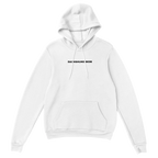 801208ca-ffd6-4e02-bef6-9039caf6585a