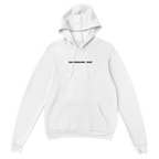 d00745a9-2bec-4004-8585-cda004f21cfa