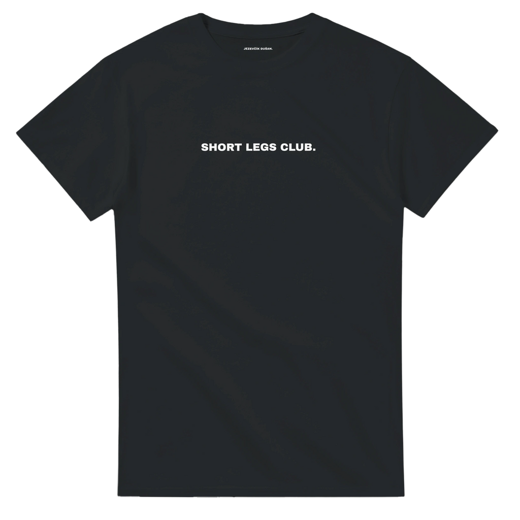 ded024ff-4b0a-4caf-aa01-481dc7f19ca0