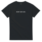 ded024ff-4b0a-4caf-aa01-481dc7f19ca0