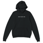 f3c208e0-16f2-4a35-aa0b-231919c46d12