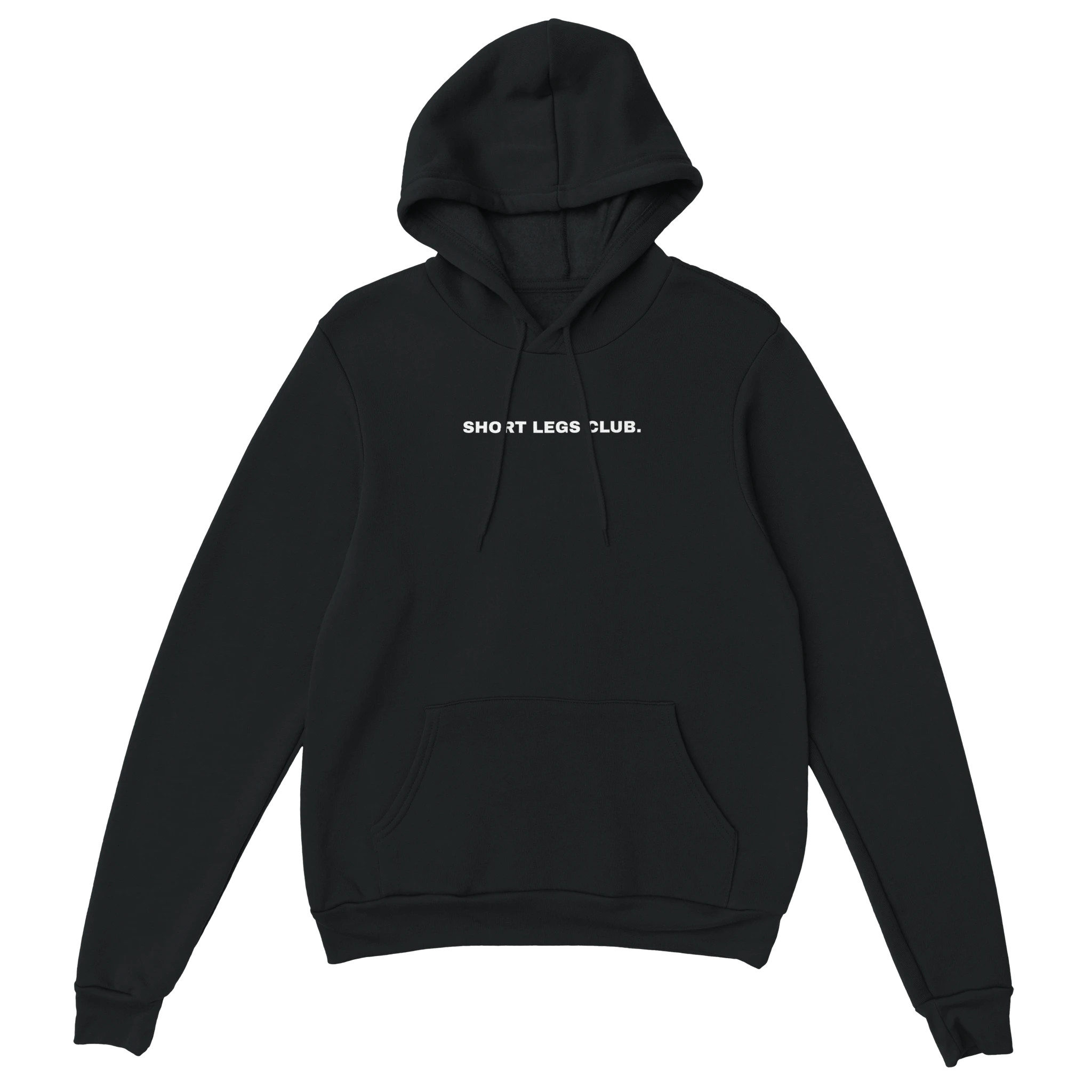 f3c208e0-16f2-4a35-aa0b-231919c46d12