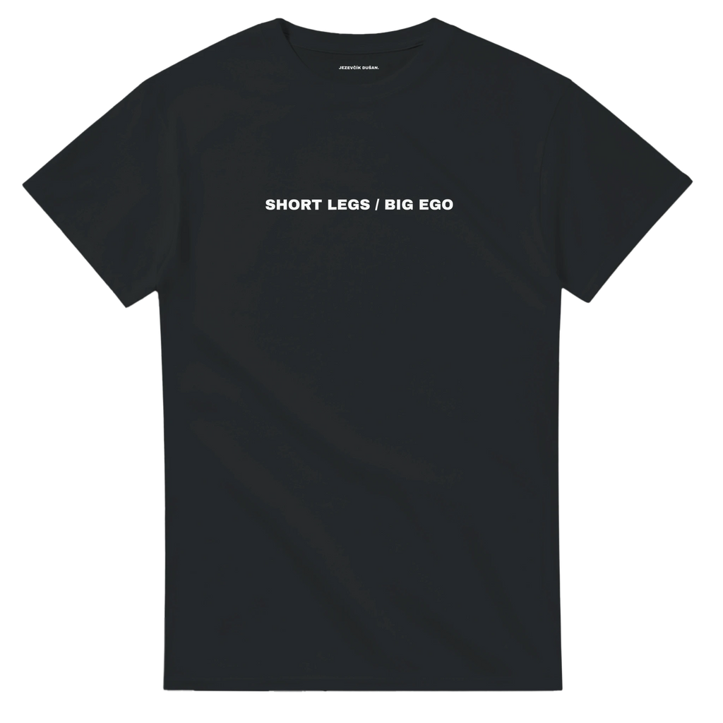 f84c3954-ed82-4094-9280-a5fe4cfce108