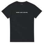 f84c3954-ed82-4094-9280-a5fe4cfce108