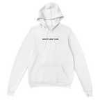 feab7980-2de1-4b7e-9076-44fe23784e72